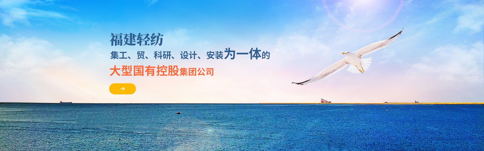 一站式陶瓷教學(xué)服務(wù)商