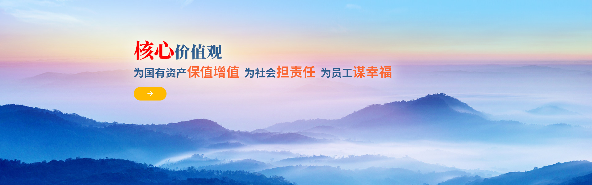 一站式陶瓷教學(xué)服務(wù)商