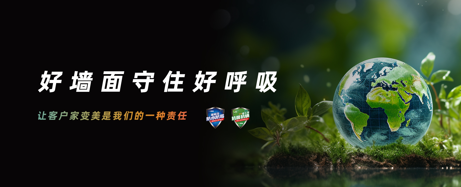 一站式陶瓷教學(xué)服務(wù)商