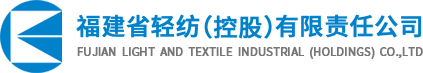 景德鎮(zhèn)百陶會(huì)陶藝裝備有限公司
